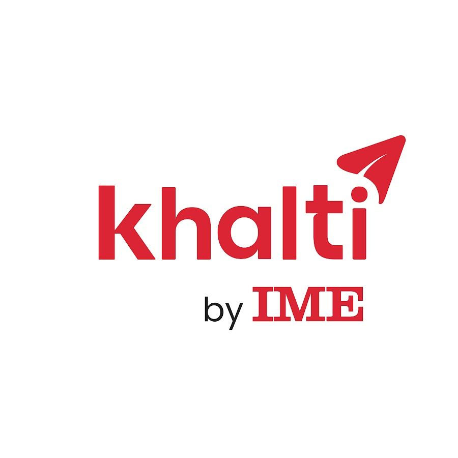 Khalti